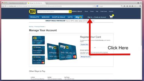 Best buy payment phone number - If you no longer have the gift card used for an order, please call us at 1-888-BEST BUY (1-888-237-8289) with your order number handy, and we'll be happy to ...